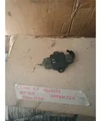 ΗΛΕΚΤΡΟΝΙΚΗ ΑΝΑΦΛΕΞΗ DAIHATSU … thumbnail