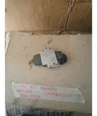 ΗΛΕΚΤΡΟΝΙΚΗ ΑΝΑΦΛΕΞΗ DAIHATSU … thumbnail