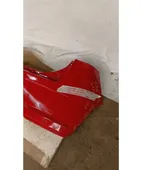 ΠΡΟΦΥΛΑΧΤΗΡΑΣ DAIHATSU CUORE … thumbnail