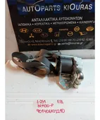 ΖΩΝΗ DAIHATSU CUORE … thumbnail