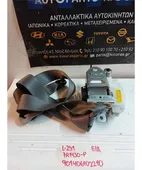 ΖΩΝΗ DAIHATSU CUORE … thumbnail