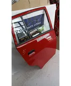 ΠΟΡΤΑ DAIHATSU CUORE … thumbnail