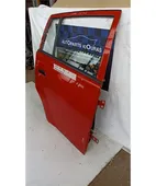ΠΟΡΤΑ DAIHATSU CUORE … thumbnail