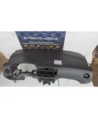 ΤΑΜΠΛΟ DAIHATSU CUORE … thumbnail