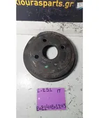 ΤΑΜΠΟΥΡΟ DAIHATSU CUORE … thumbnail