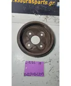ΤΑΜΠΟΥΡΟ DAIHATSU CUORE … thumbnail