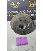 ΤΑΜΠΟΥΡΟ DAIHATSU CUORE … thumbnail
