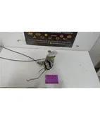 ΚΛΕΙΔΑΡΙΑ DAIHATSU CUORE … thumbnail