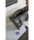 ΤΑΜΠΛΟ DAIHATSU CUORE … thumbnail