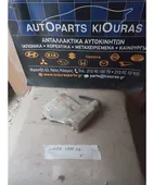 ΔΟΧΕΙΟ ΝΕΡΟΥ DAIHATSU … thumbnail