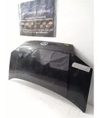 ΚΑΠΩ DAIHATSU CUORE … thumbnail