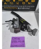 ΧΕΙΡΟΦΡΕΝΟ DAIHATSU CUORE … thumbnail