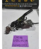 ΧΕΙΡΟΦΡΕΝΟ DAIHATSU CUORE … thumbnail