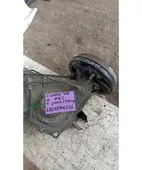ΑΞΟΝΑΣ ΠΙΣΩ DAIHATSU … thumbnail