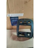 ΠΡΟΣΟΨΗ DAIHATSU CUORE … thumbnail