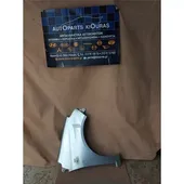 ΦΤΕΡΟ DAIHATSU CUORE … thumbnail