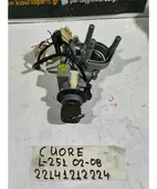 ΔΙΑΚΟΠΤΗΣ ΜΙΖΑΣ DAIHATSU … thumbnail