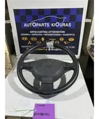 ΒΟΛΑΝ ΤΙΜΟΝΙΟΥ DAIHATSU … thumbnail