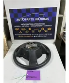 ΒΟΛΑΝ ΤΙΜΟΝΙΟΥ DAIHATSU … thumbnail