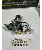 ΔΙΑΚΟΠΤΗΣ ΜΙΖΑΣ DAIHATSU … thumbnail