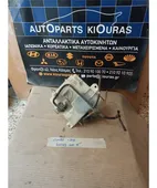 ΔΟΧΕΙΟ ΠΛΗΣΤΙΚΗΣ DAIHATSU … thumbnail