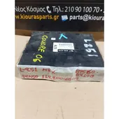 ΕΓΚΕΦΑΛΟΣ ΜΗΧΑΝΗΣ DAIHATSU … thumbnail