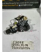 ΔΙΑΚΟΠΤΗΣ ΜΙΖΑΣ DAIHATSU … thumbnail