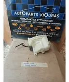 ΔΟΧΕΙΟ ΠΛΗΣΤΙΚΗΣ DAIHATSU … thumbnail