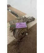 ΑΞΟΝΑΣ ΠΙΣΩ DAIHATSU … thumbnail
