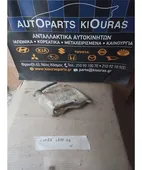ΔΟΧΕΙΟ ΝΕΡΟΥ DAIHATSU … thumbnail