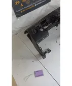 ΤΑΜΠΛΟ DAIHATSU CUORE … thumbnail