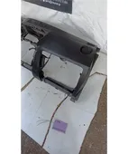 ΤΑΜΠΛΟ DAIHATSU CUORE … thumbnail