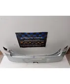 ΠΡΟΦΥΛΑΧΤΗΡΑΣ DAIHATSU CUORE … thumbnail