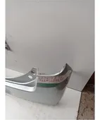 ΠΡΟΦΥΛΑΧΤΗΡΑΣ DAIHATSU CUORE … thumbnail