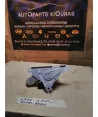 ΜΟΤΕΡ ΥΑΛΟΚΑΘΑΡΙΣΤΗΡΩΝ DAIHATSU … thumbnail