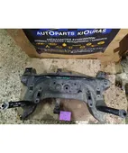 ΓΕΦΥΡΑ DAIHATSU CUORE … thumbnail