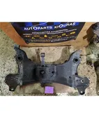 ΓΕΦΥΡΑ DAIHATSU CUORE … thumbnail