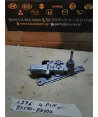 ΜΟΤΕΡ ΥΑΛΟΚΑΘΑΡΙΣΤΗΡΩΝ DAIHATSU … thumbnail