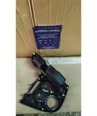 ΠΡΟΣΟΨΗ DAIHATSU CUORE … thumbnail