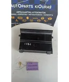 ΝΤΟΥΛΑΠΙ DAIHATSU CUORE … thumbnail