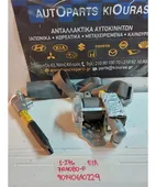 ΖΩΝΗ DAIHATSU CUORE … thumbnail