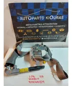 ΖΩΝΗ DAIHATSU CUORE … thumbnail