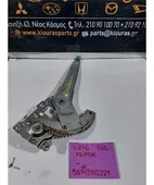 ΓΡΥΛΟΣ ΜΗΧΑΝΙΚΟΣ DAIHATSU … thumbnail