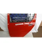 ΠΟΡΤΑ DAIHATSU CUORE … thumbnail