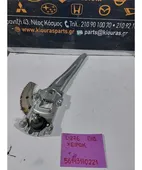 ΓΡΥΛΟΣ ΜΗΧΑΝΙΚΟΣ DAIHATSU … thumbnail