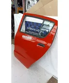 ΠΟΡΤΑ DAIHATSU CUORE … thumbnail