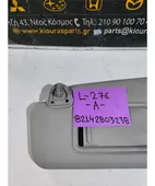 ΣΚΙΑΔΙΟ DAIHATSU CUORE … thumbnail