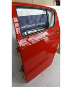 ΠΟΡΤΑ DAIHATSU CUORE … thumbnail