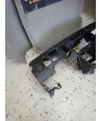 ΤΑΜΠΛΟ DAIHATSU CUORE … thumbnail