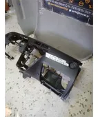 ΤΑΜΠΛΟ DAIHATSU CUORE … thumbnail